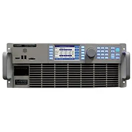 Fuente de Energía AC/DC Pacific Power 3150AFX