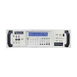 Fuente de alimentación AC de alto desempeño Pacific Power 360AMX