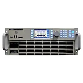 Fuente de Energía AC y DC Pacific Power Source 3150AFX-2A