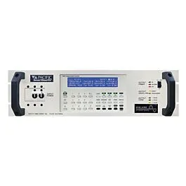 Pacific Power Source 320-ASX Fuente de Energía AC