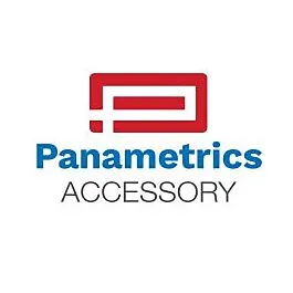 Panametrics 705-1326-01 Oxygen Sensor Assembly