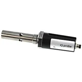 Sonda de humedad Panametrics IQ.PROBE