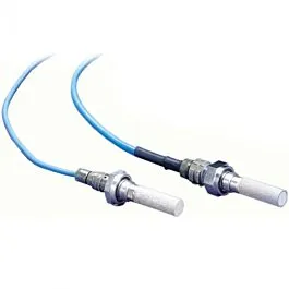 Sonda de Humedad Panametrics M2LW-00-010-0