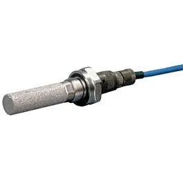 Sonda de Sensor de Humedad Panametrics M2LW-T0-010-0