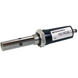 Sonda de Humedad Panametrics MISP2-2W-T00-1000