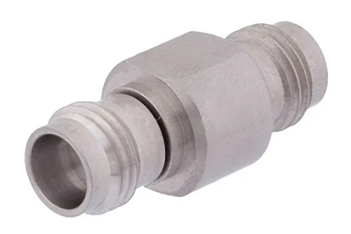 Adaptador Pasternack PE9453 de 2.4 mm