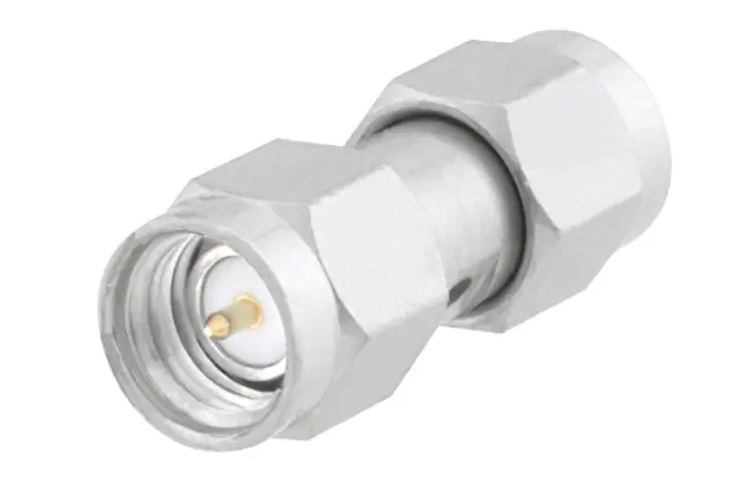 Adaptador Pasternack PE9505 SMA