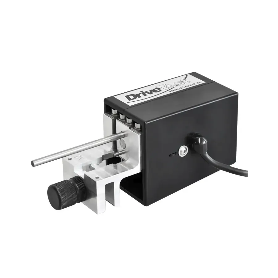 PCE Instruments FM205-WI-SE-20-200 Pinch Force Meter