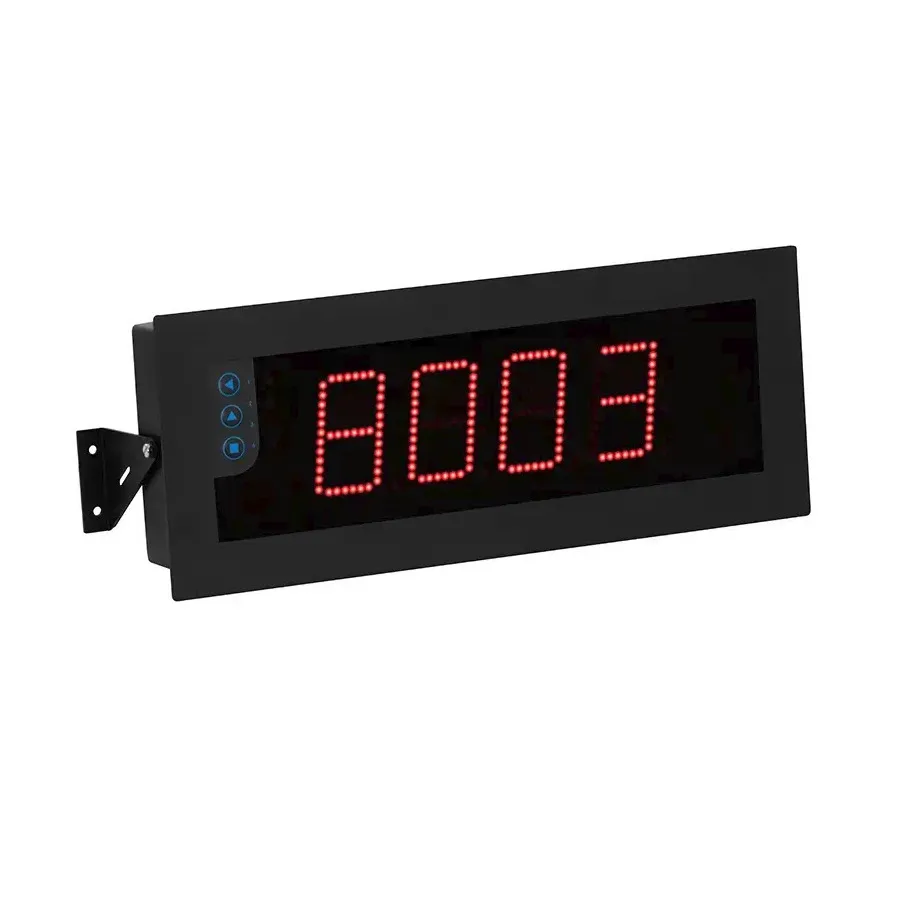Indicador de Formato Grande PCE Instruments PCE-BPD-U-46D