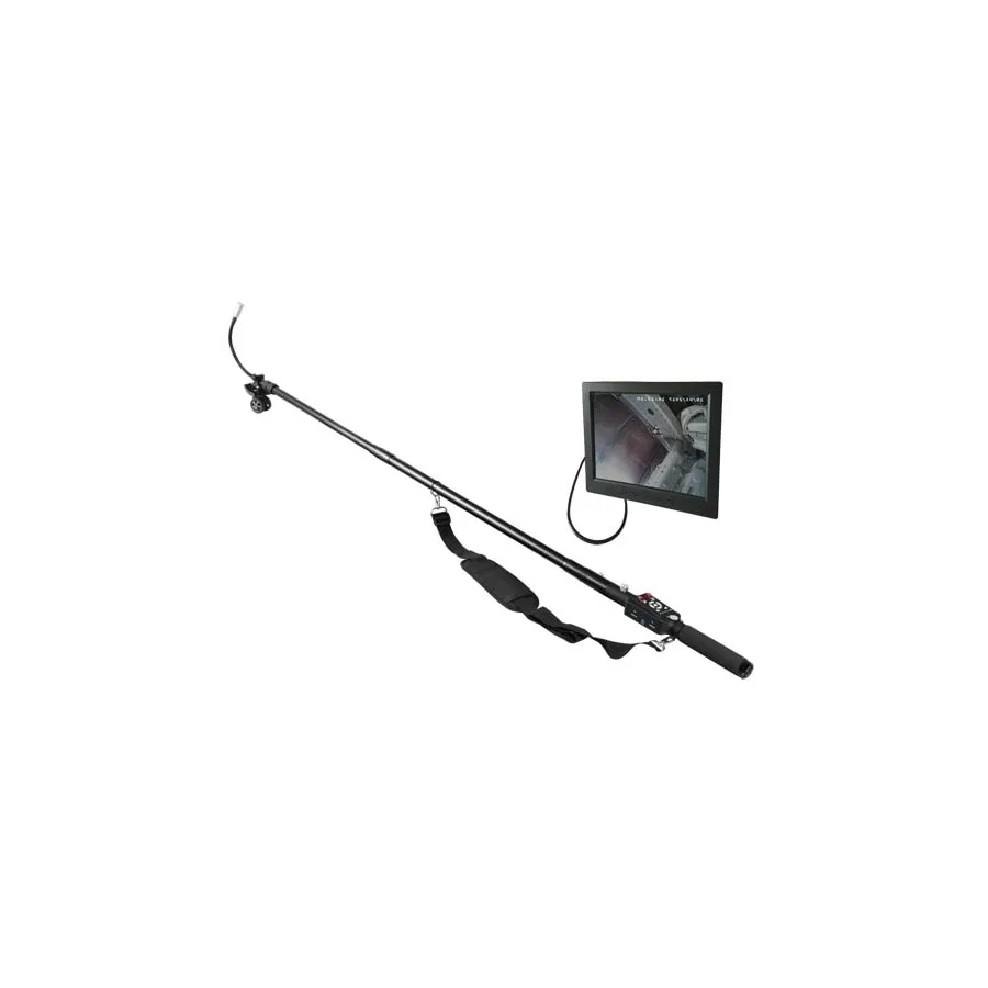 Endoscopio Industrial PCE Instruments PCE-IVE 330