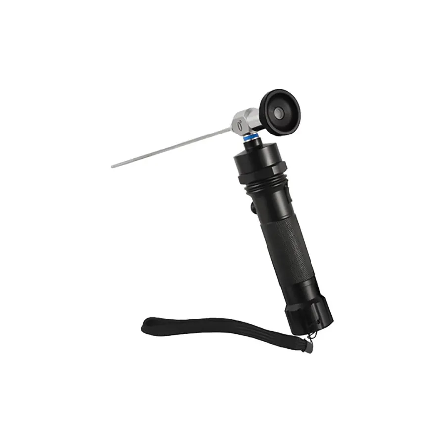Endoscopio Industrial Rígido PCE-RS 27