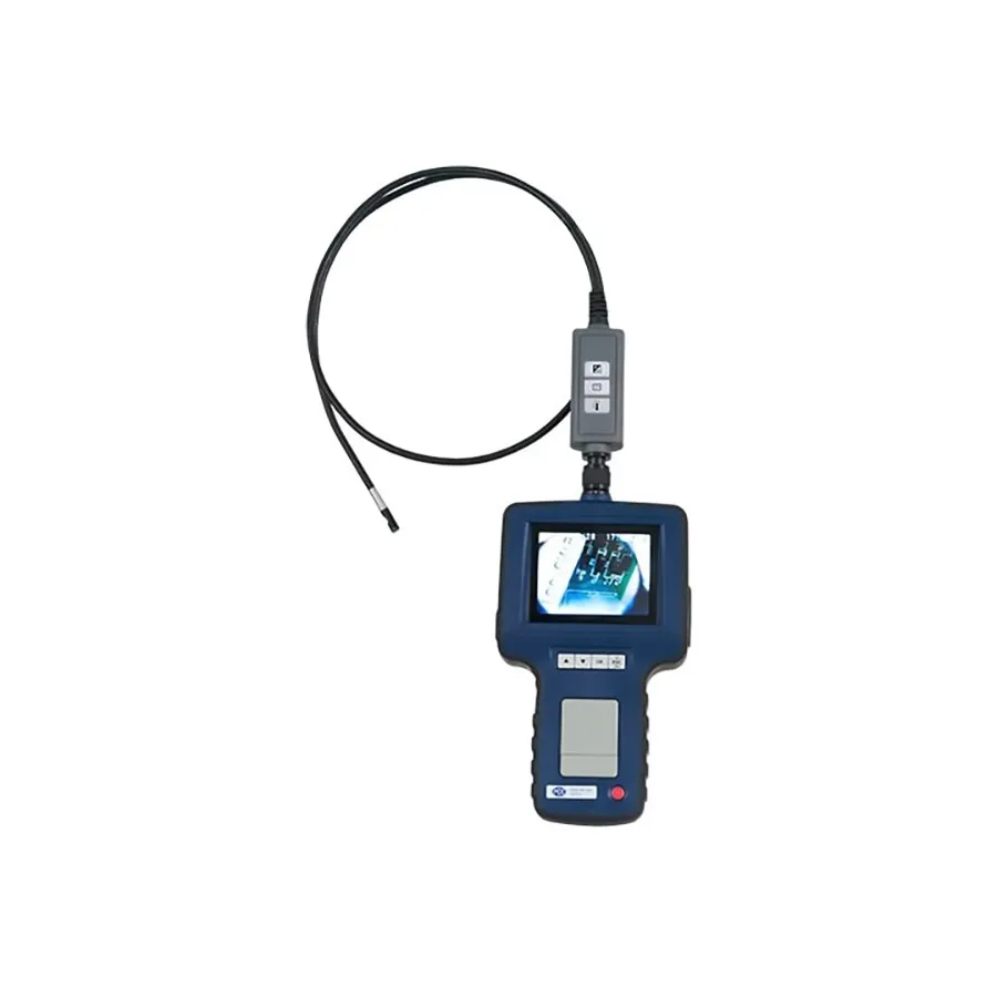 Cámara de Inspección de Video PCE Instruments PCE-VE 320HR