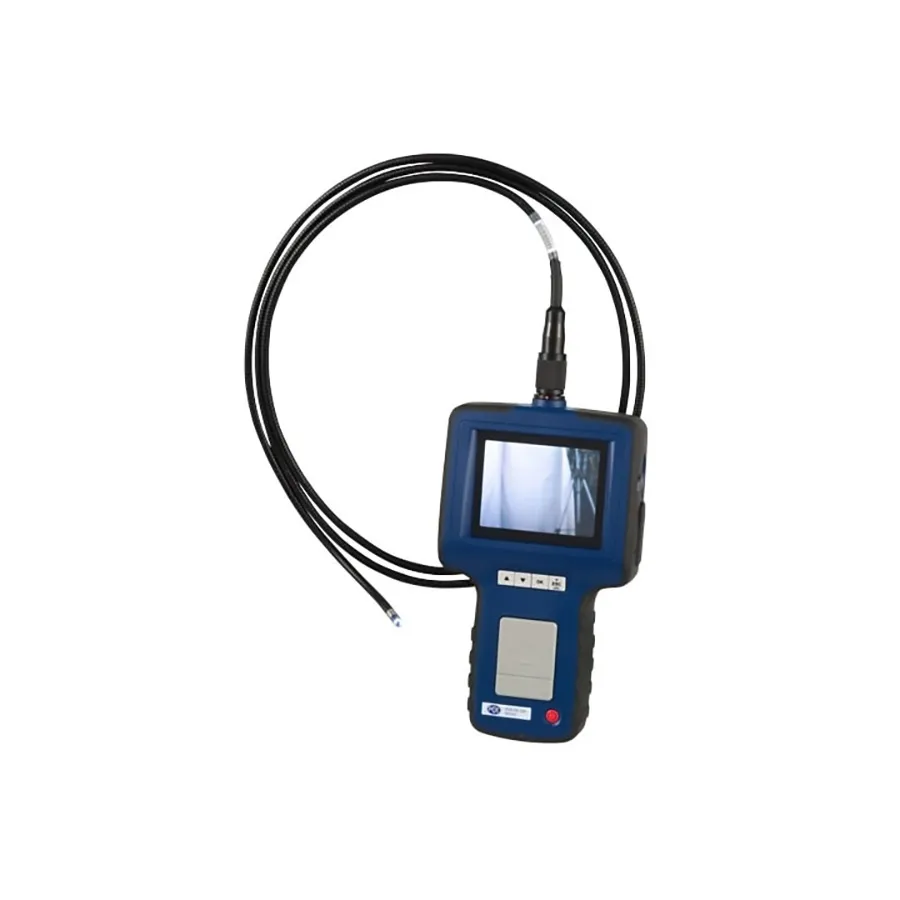 Cámara de Inspección de Video PCE Instruments PCE-VE 330N