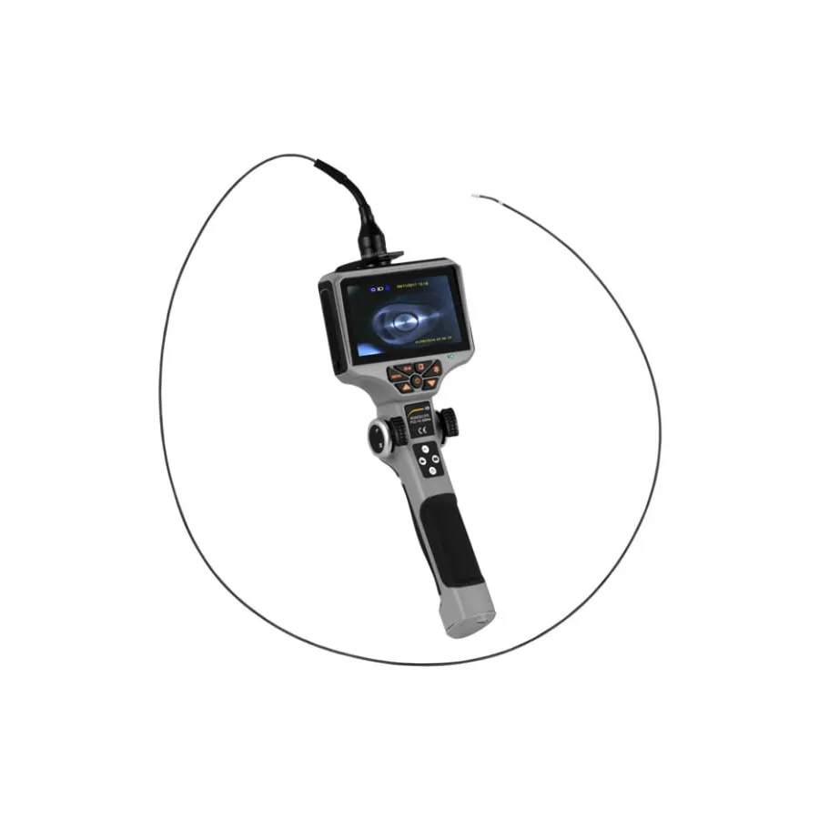 Cámara de Inspección PCE Instruments PCE-VE 800N4