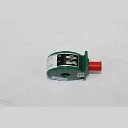 Sonda de corriente Pearson Electronics 4100