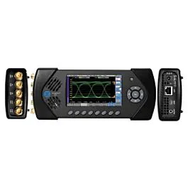 Generador de Señal de Prueba de Video Phabrix SXE