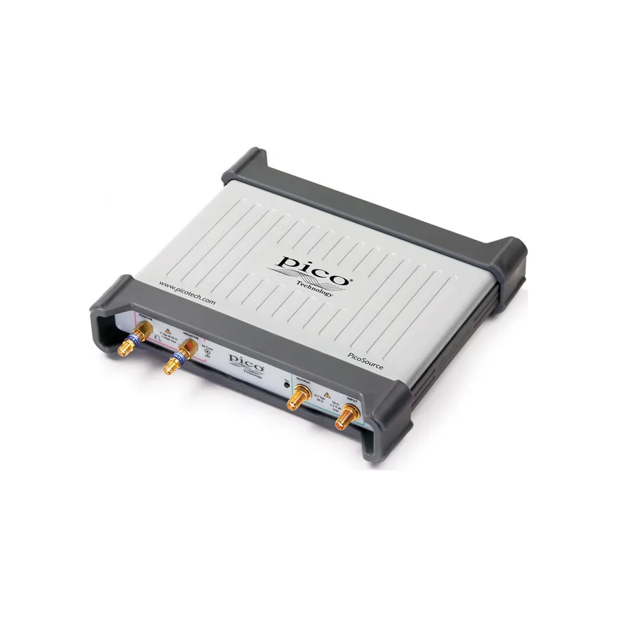 Generador de Pulsos Pico Technology PG911
