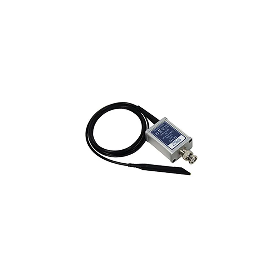 Pico Technology TA112 Sonda activa de alta impedancia