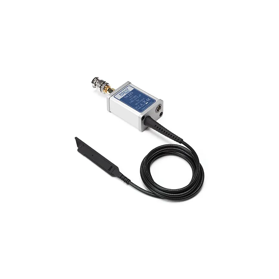 Pico Technology TA222 Sonda activa de alta impedancia