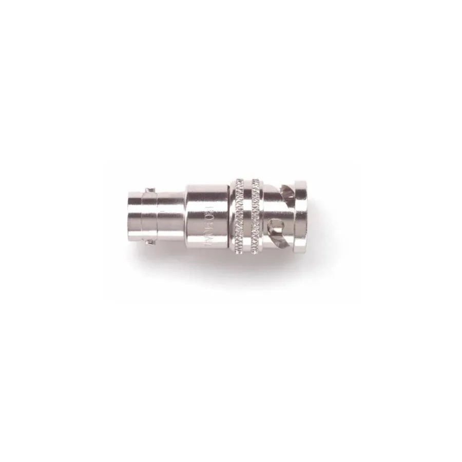 Adaptador Triax a BNC Pomona 5300