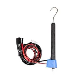 Sonda de Alto Voltaje PowerSight 15KVP