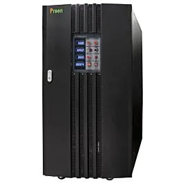 Fuente de Alimentación AC Preen Power AFC-31080