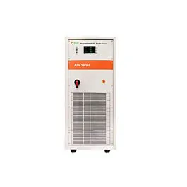 Fuente de Energía AC Preen Power AFV-33030