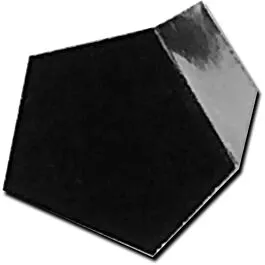 PROCISION 11122803-316L Pesa de Calibración 5mg
