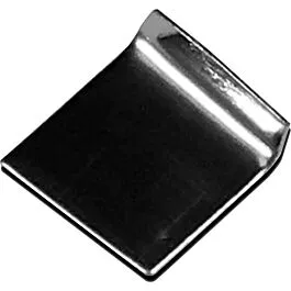 PROCISION 11123117 Pesa de Calibración 200mg OIML F2