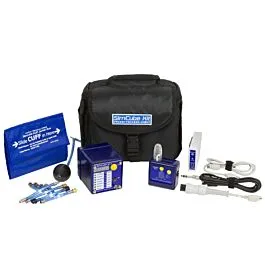 Simulador de Paciente Pronk SC-5+OXSLIMKIT