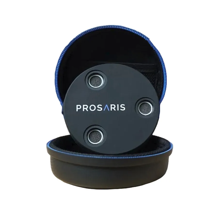 Localizador de fugas Prosaris OL1