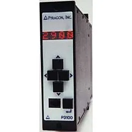 Transmisor Pyragon P3100
