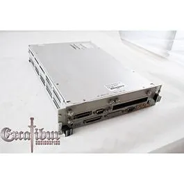 Radisys EPC-7 Controlador Embebido