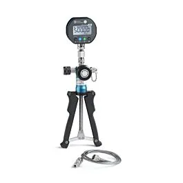 Kit Calibrador Neumático Ralston Instruments DCAP-KIT6-GP