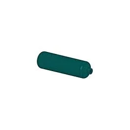 Cilindro de Nitrógeno Ralston Instruments NPAK-0035