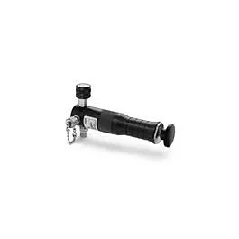 Bomba de Muestreo de Gas Ralston Instruments SP0V-2FSA-6-3
