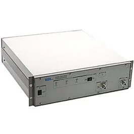 Convertidor Descendente RDL DCR-2500A