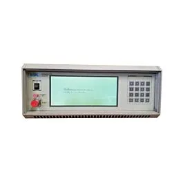 RDL IMD-801D-03A Simulador de Distorsión por Intermodulación