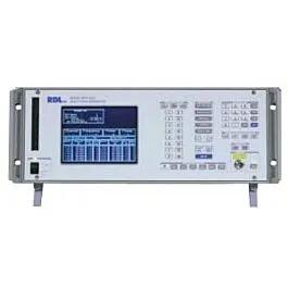 RDL MTG-2000C Generador de Señales Multi-Tono
