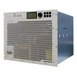 Fuente de Alimentación DC REGATRON TC.P.32.1000.480