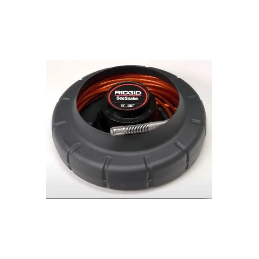Tambor RIDGID MicroDrain D65S 37483