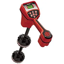 Localizador de cables Ridgid Tools 19238