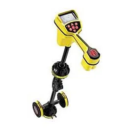 Localizador Ridgid Tools 21893 SeekTech SR-20