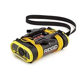 Transmisor de Línea Ridgid Tools 21898 ST-305