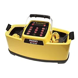 Transmisor de Línea Ridgid Tools 21903 ST-510