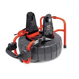 Ridgid Tools 48093 SeeSnake Compact 2 Solo Carrete