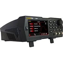 Generador de Funciones RIGOL DG972