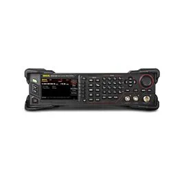Generador de Señal RF RIGOL DSG3136B