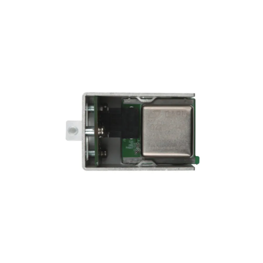 Opción de Base de Tiempo de Estabilidad Alta RIGOL OCXO-D08