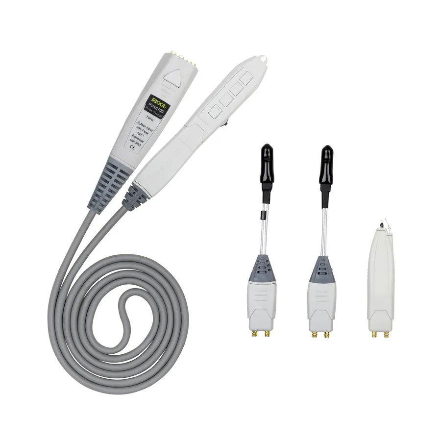 Sonda Activa Diferencial RIGOL PVA8350
